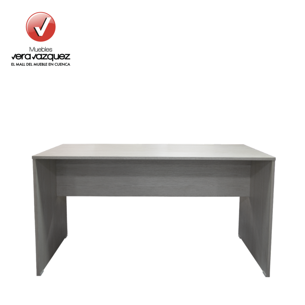 Mesa De Escritorio Elliot Muebles Vera V Zquez